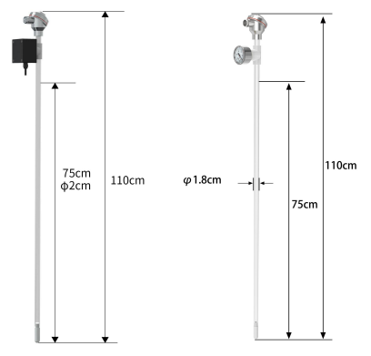 13ce218cbd5a61c494c87cc9f481a850.png image.png