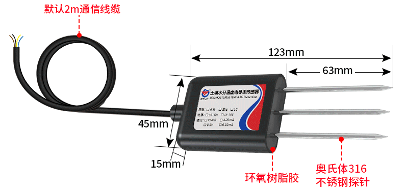 77948b2a2c69dfacc189858223ff4519.png image.png