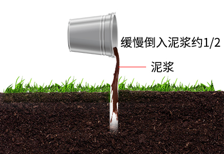 图片12.png 图片12.png