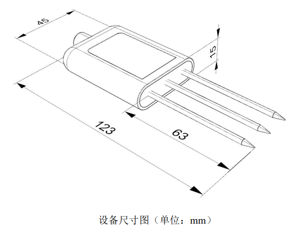 af350a83ec390395421ec33e25d199cd.png image.png