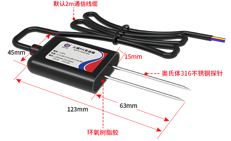 c1979e24a1b8b2dee1a75b302f70b6e3.png image.png