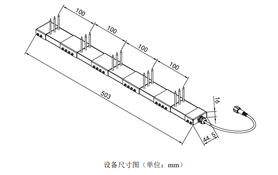 c64ae3f1cf787e191d64192349940c57.png image.png
