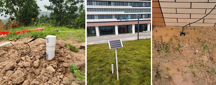 150740a1c4bae407d5442c3d03326548.png image.png