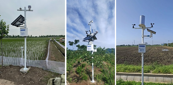 307ae654d7a8c7efad49a3727d3f1f0b.png image.png