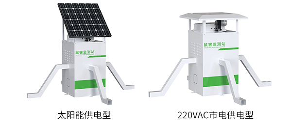 438fc2dcb302cc73e32c9efc29fac42c.png image.png