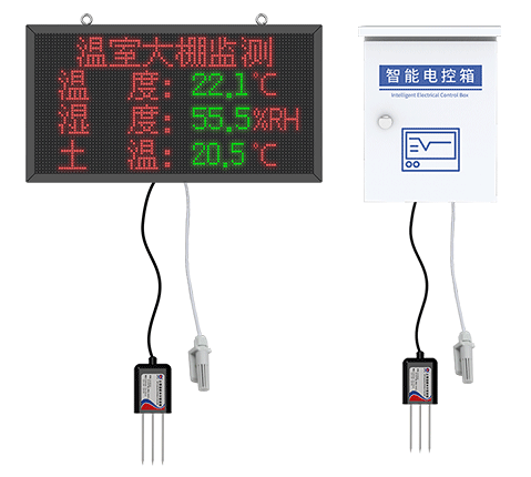 4db552605b9b42f5e92680e6e3ac9ad0.png image.png