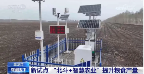 5b5c88b84de87c556c4d5ba1b40d3bd4.png image.png