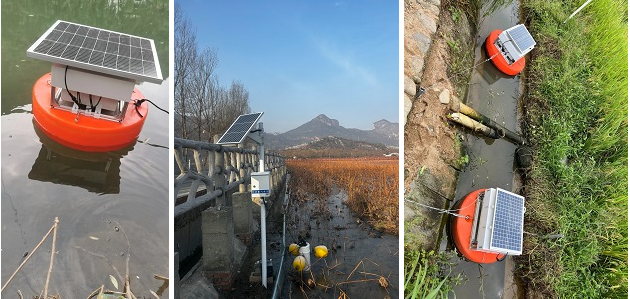 6046e6e09562f9f2023c88dc28a3b34b.png image.png