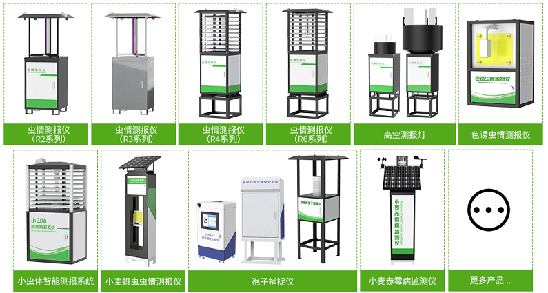 a235d1ff69bac95afc157109429773ae.png image.png