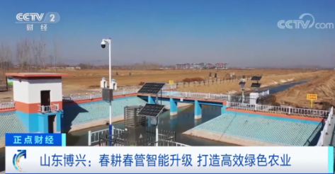 a5ee0fd9c50c8ebe66eb50f02cbeb9b7.png image.png