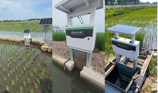 c0eec1ed9e2dfc24f2f127385294d681.png image.png