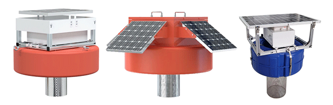 d3fbbd73e672c45ed42d0235b700e51f.png image.png