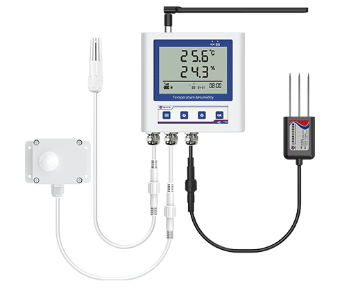 e263fbfe3caa9878bc6a031a767fac85.png image.png