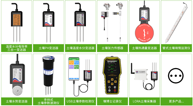 e775c9a33cac7db30c1f72ba81b8db8f.png image.png