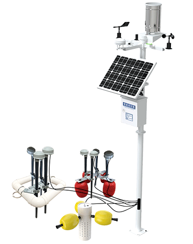 f1504d6eb20b7e93f748ad7b617a1026.png image.png