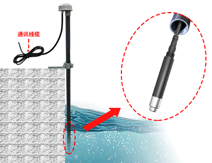 f67976d70fcbd2e131ed904ba7466d56.png image.png