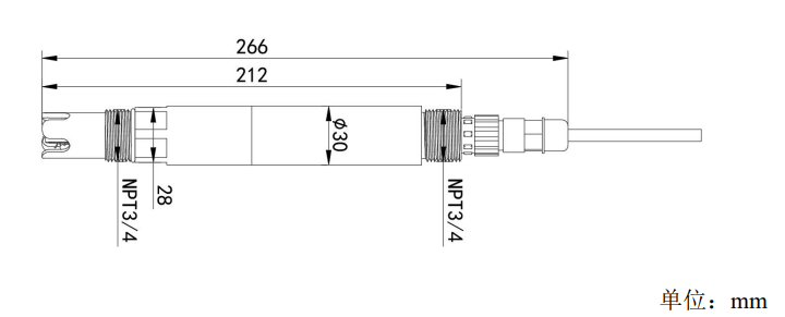 4514482bdd66f6ac74e5b747c60d8b74.png image.png