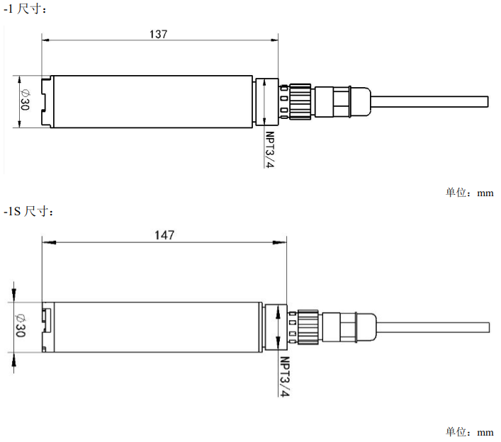 6755c34b3d515101bbaa0b30bef86665.png image.png