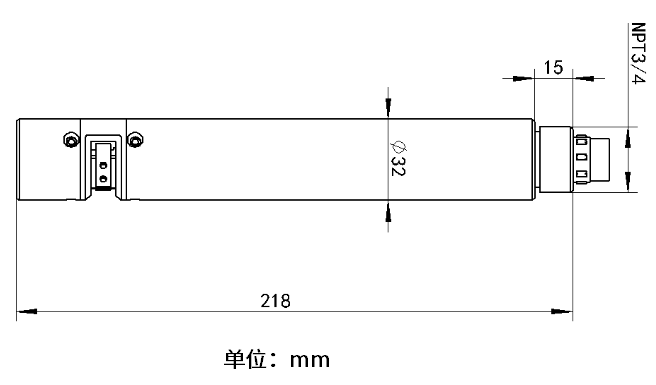 e93d1b17b65314cf9d9b7f7712b92441.png image.png